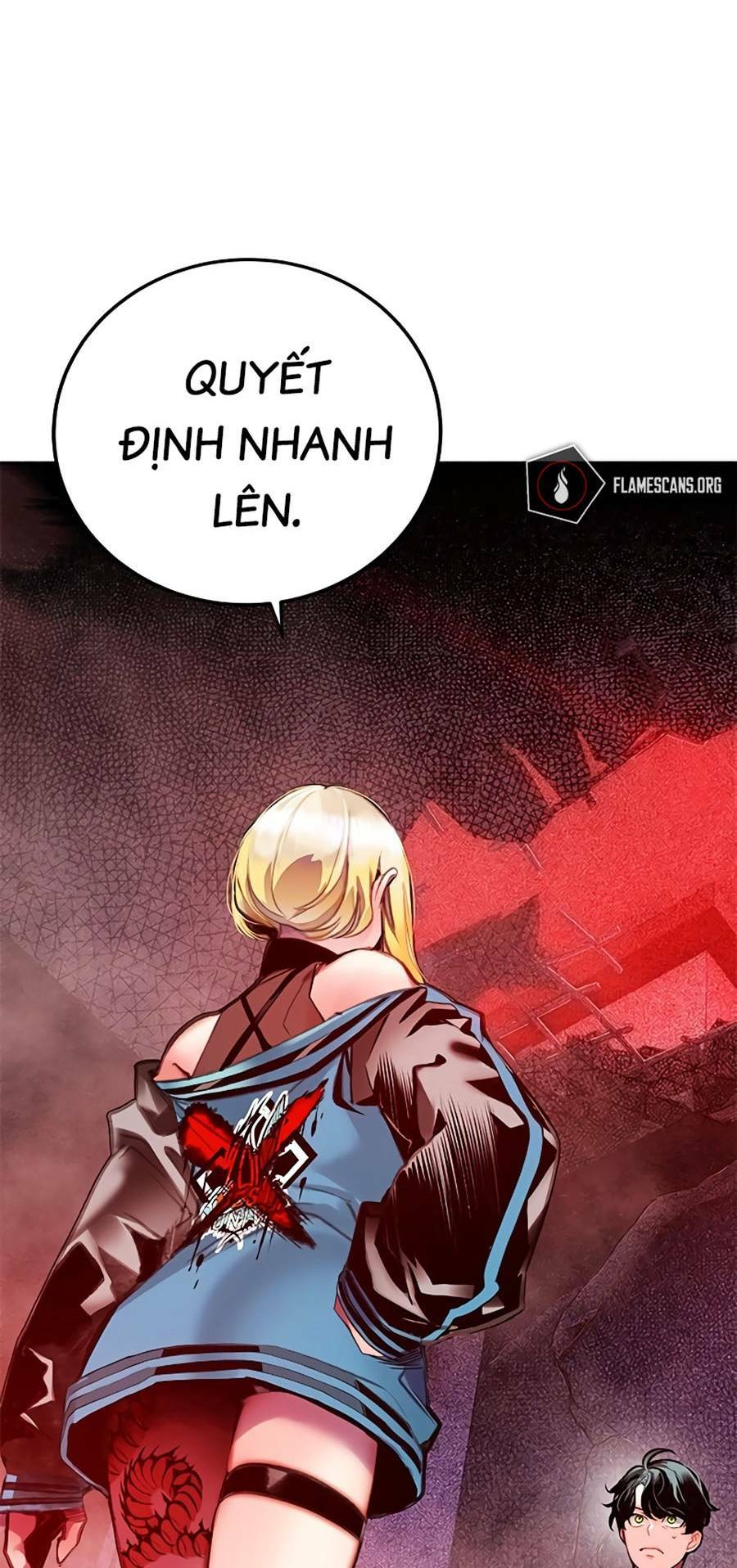 Chương 86 - Trang 4