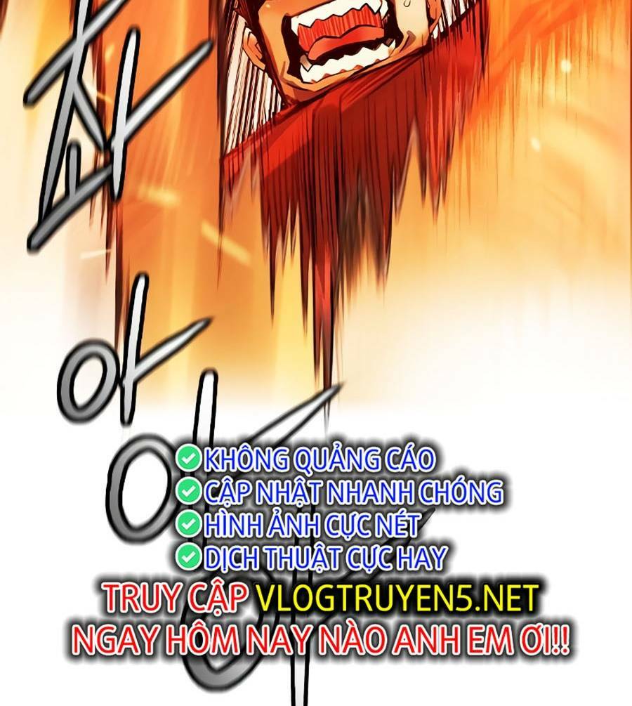 Chương 86 - Trang 32
