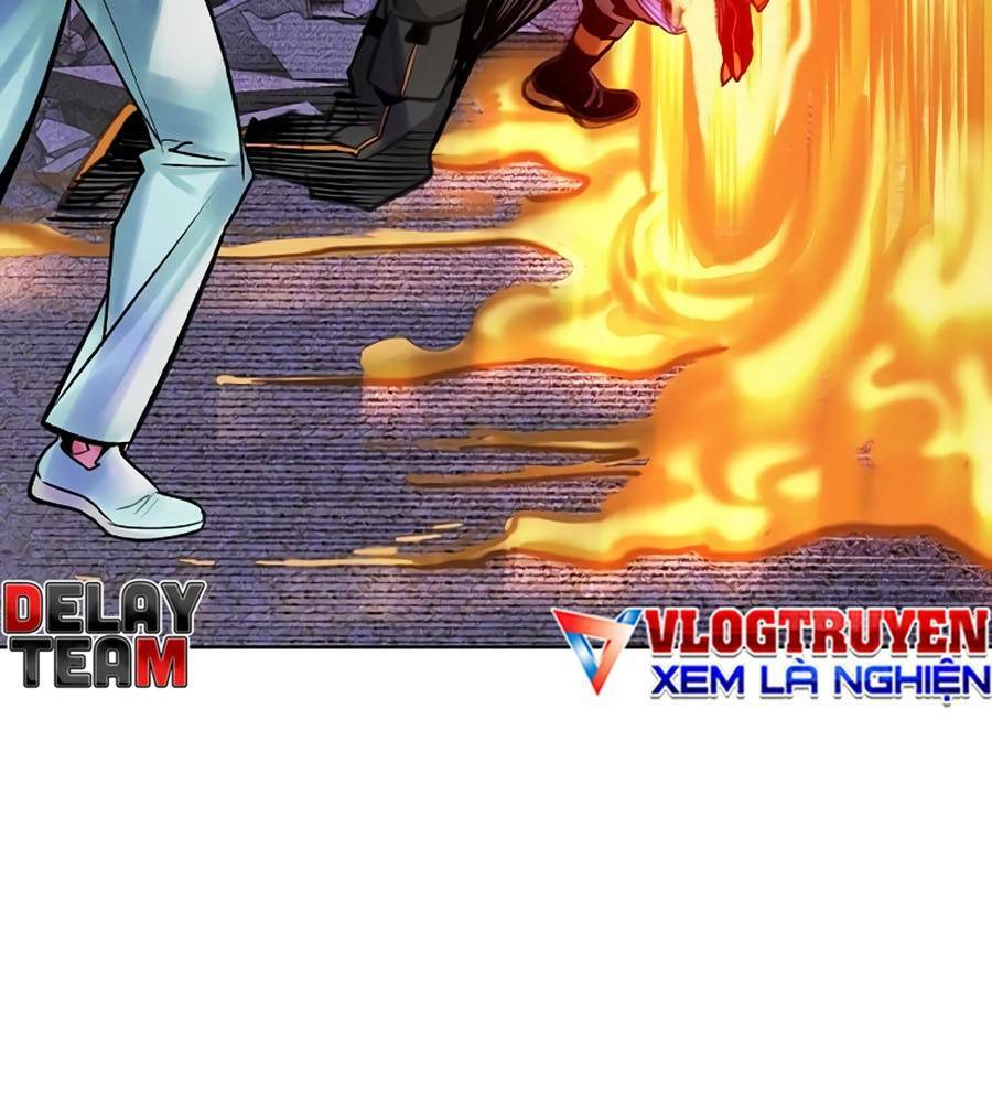 Chương 86 - Trang 36