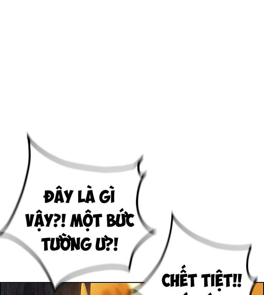 Chương 86 - Trang 37