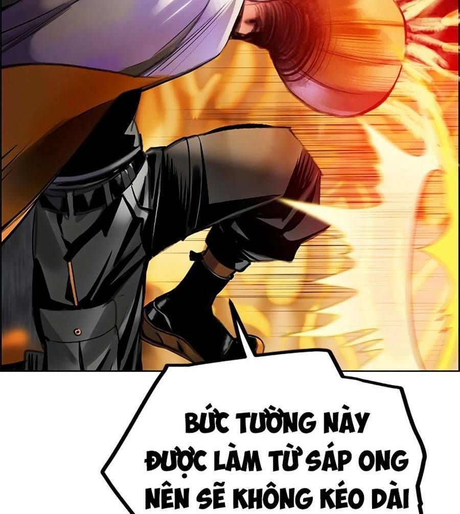 Chương 86 - Trang 39