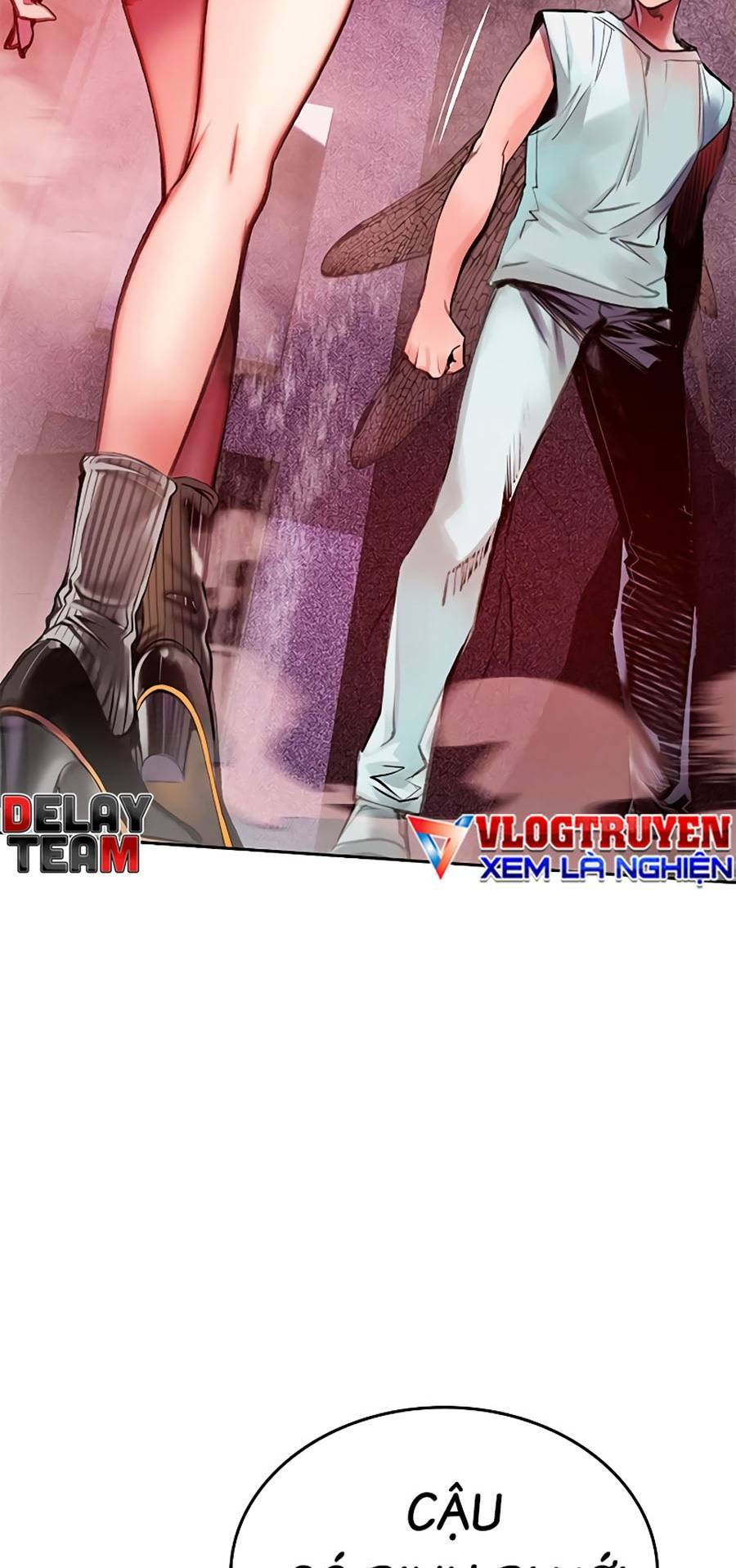 Chương 86 - Trang 5