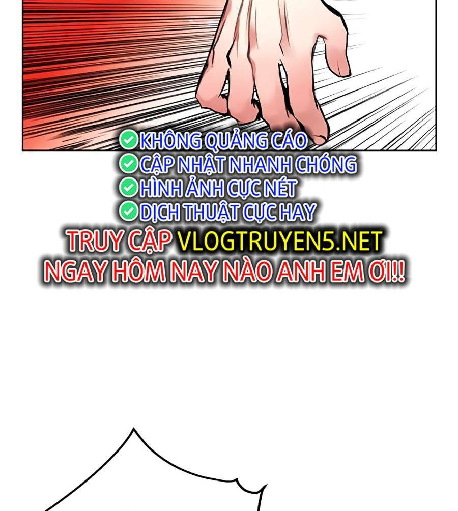 Chương 86 - Trang 42