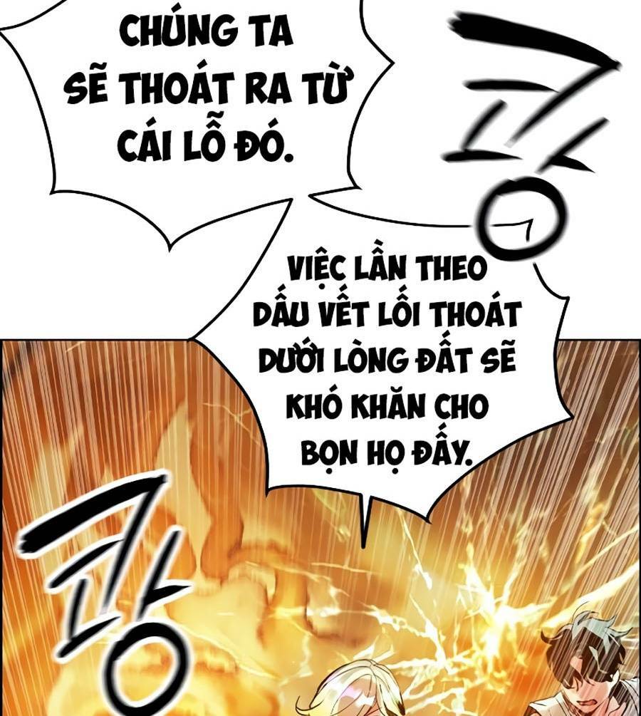 Chương 86 - Trang 43