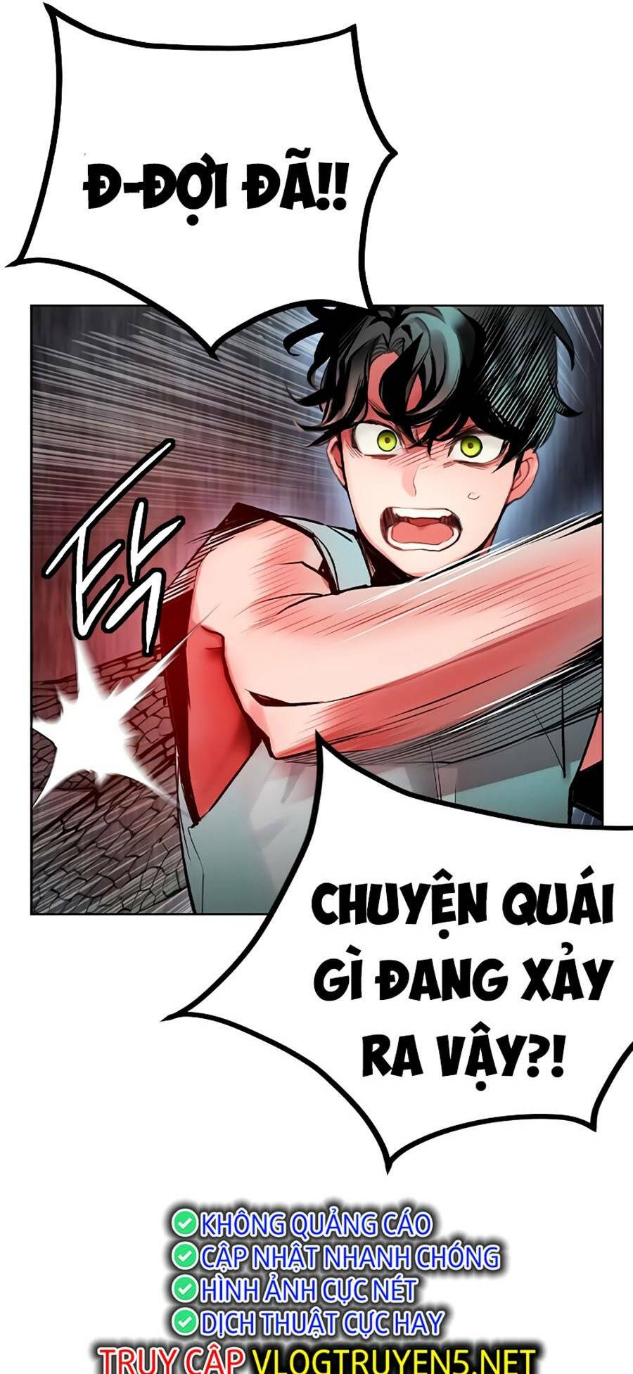 Chương 86 - Trang 46