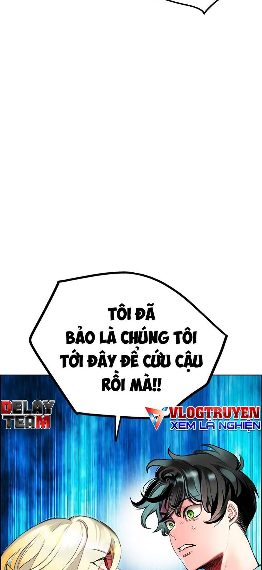 Chương 86 - Trang 48