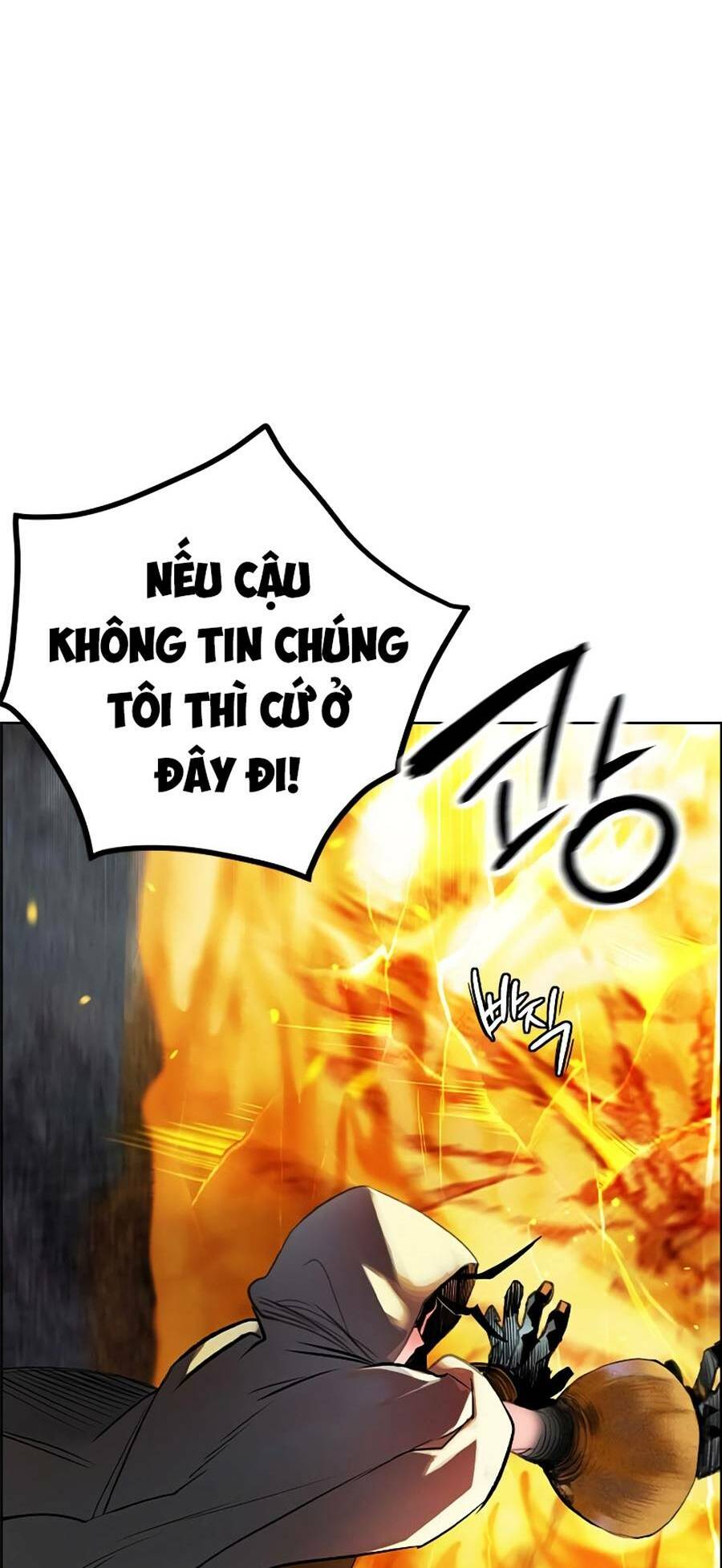 Chương 86 - Trang 50