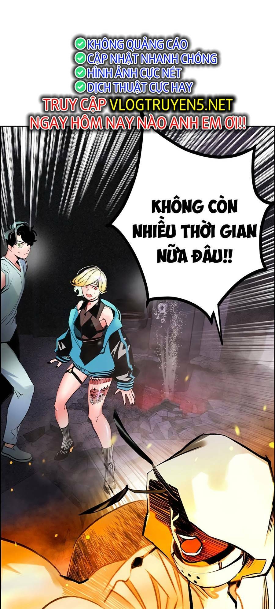 Chương 86 - Trang 55