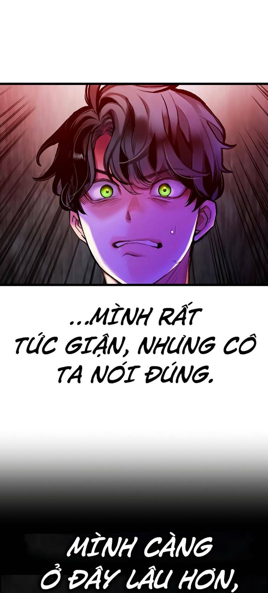Chương 86 - Trang 60