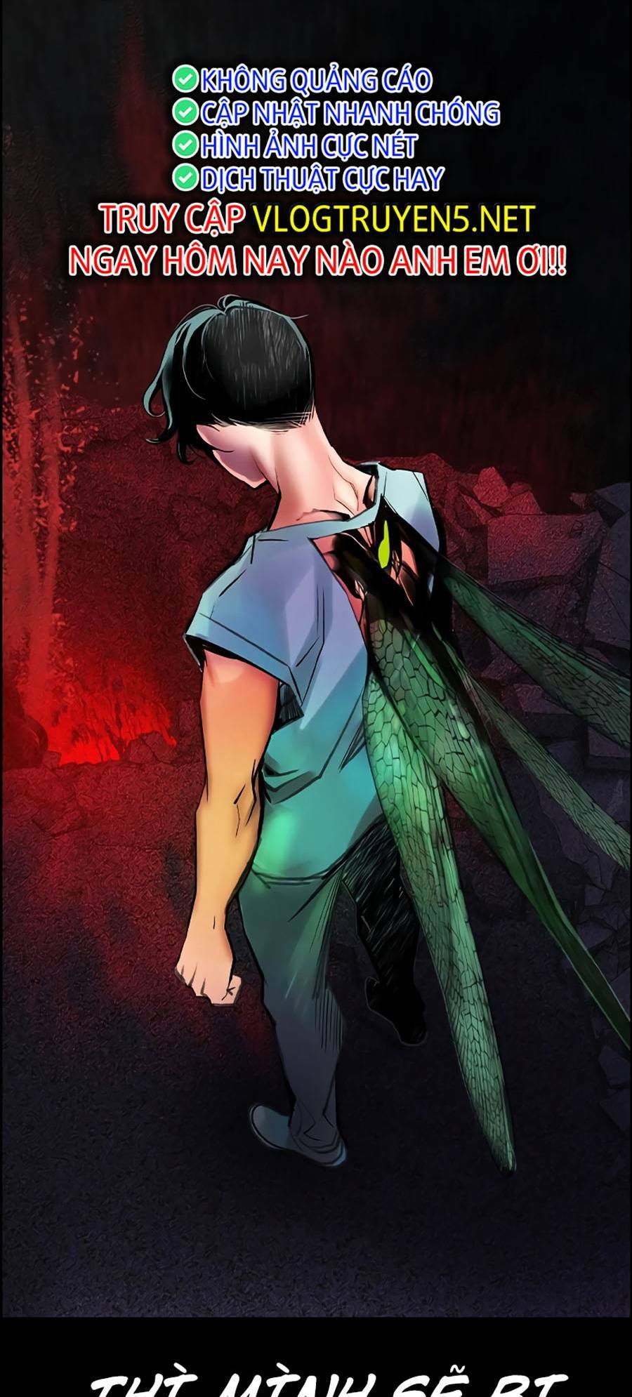 Chương 86 - Trang 61