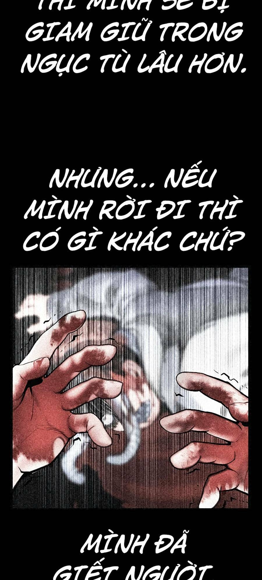 Chương 86 - Trang 62