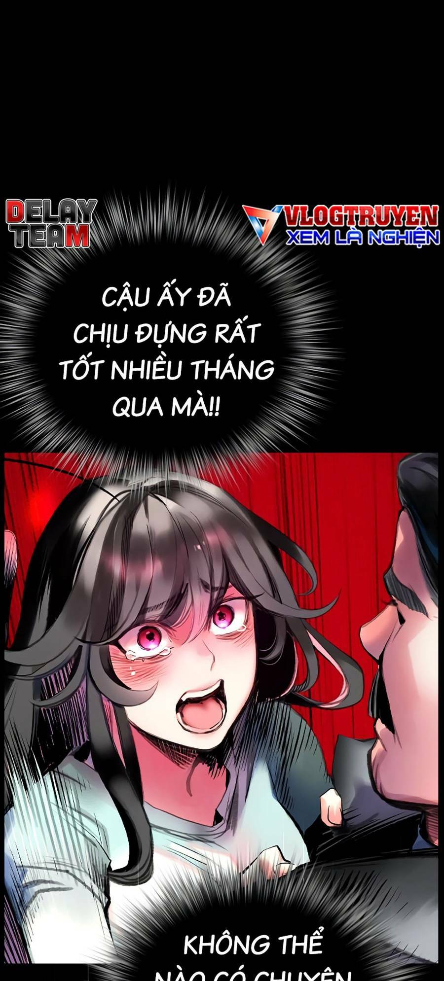 Chương 86 - Trang 64