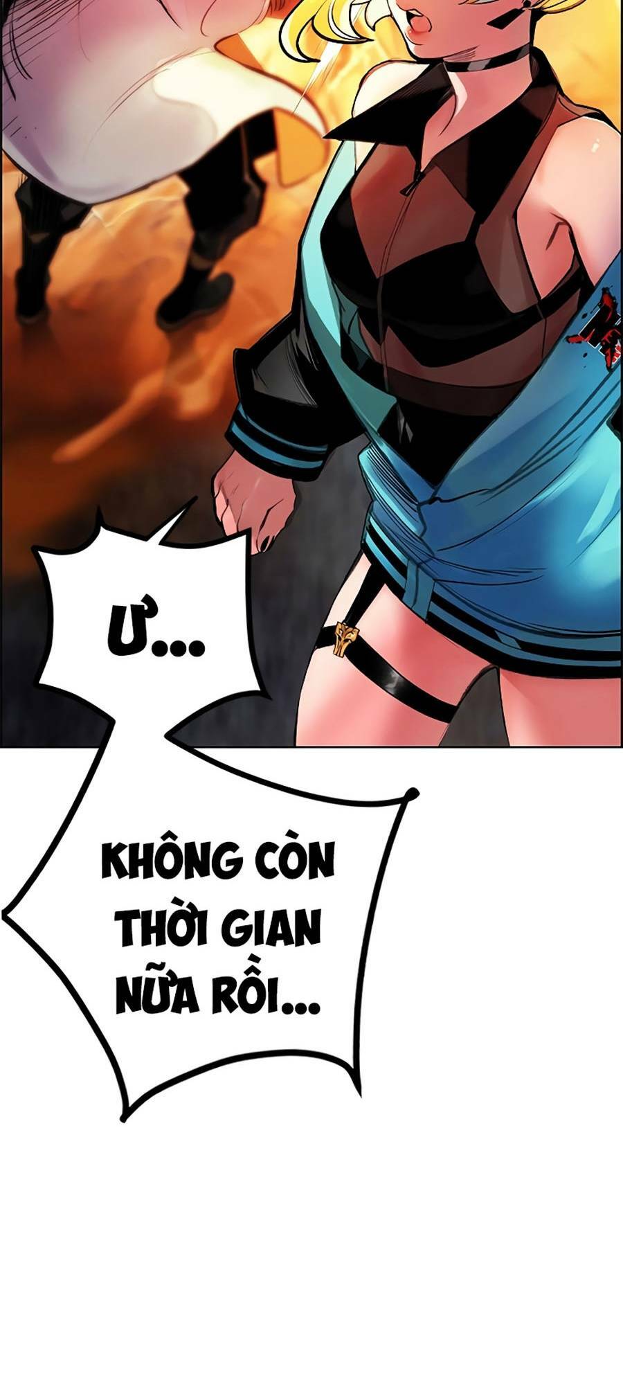 Chương 86 - Trang 67