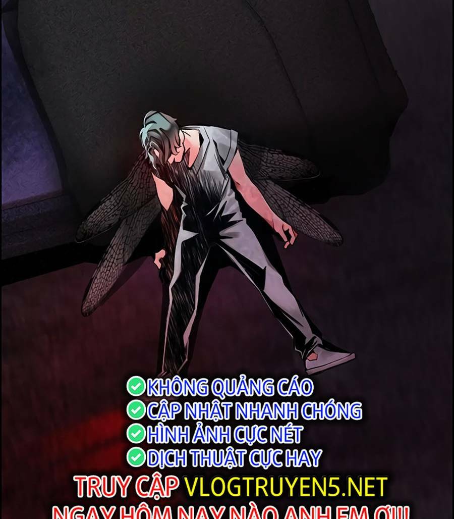 Chương 86 - Trang 70