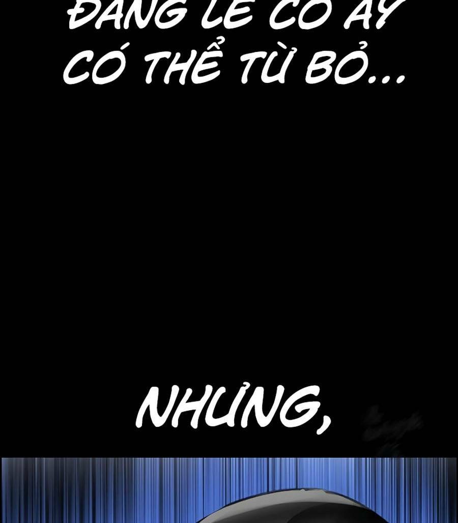Chương 86 - Trang 73
