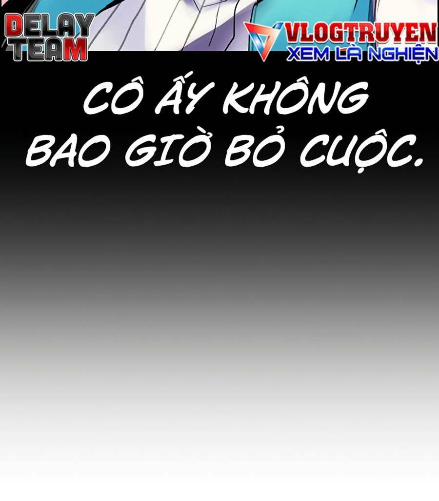 Chương 86 - Trang 75
