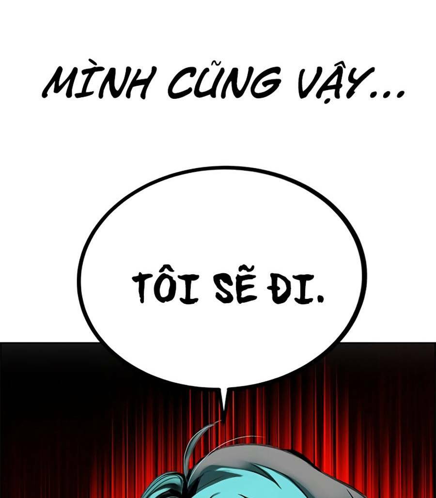 Chương 86 - Trang 76