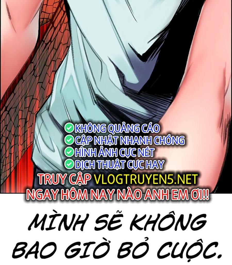 Chương 86 - Trang 78