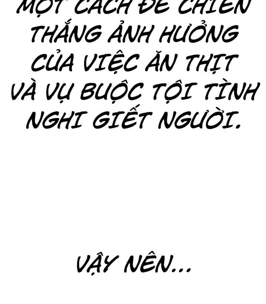 Chương 86 - Trang 83
