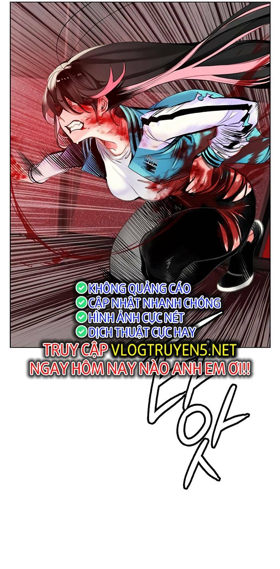 Chương 86 - Trang 84