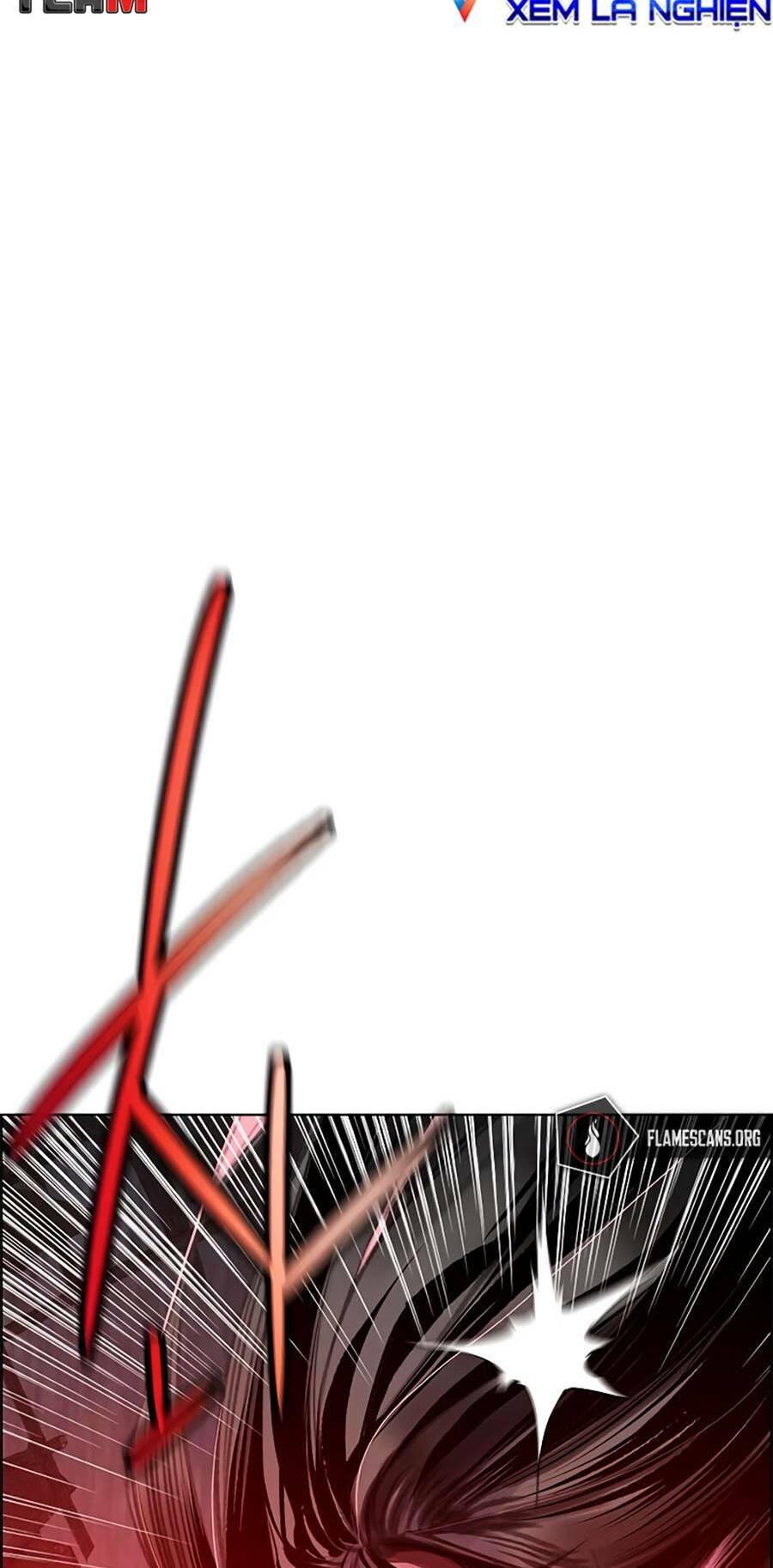Chương 86 - Trang 87