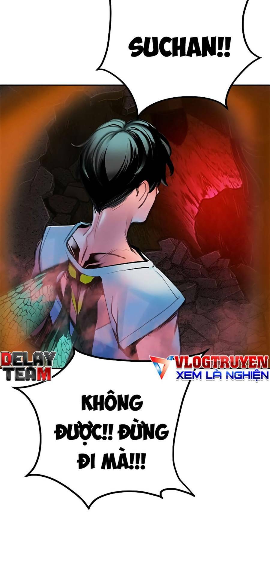 Chương 86 - Trang 95