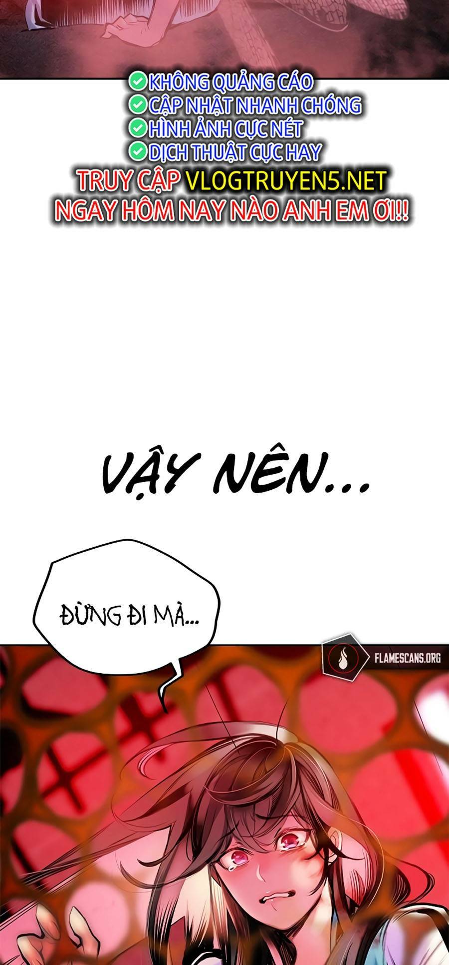 Chương 86 - Trang 99