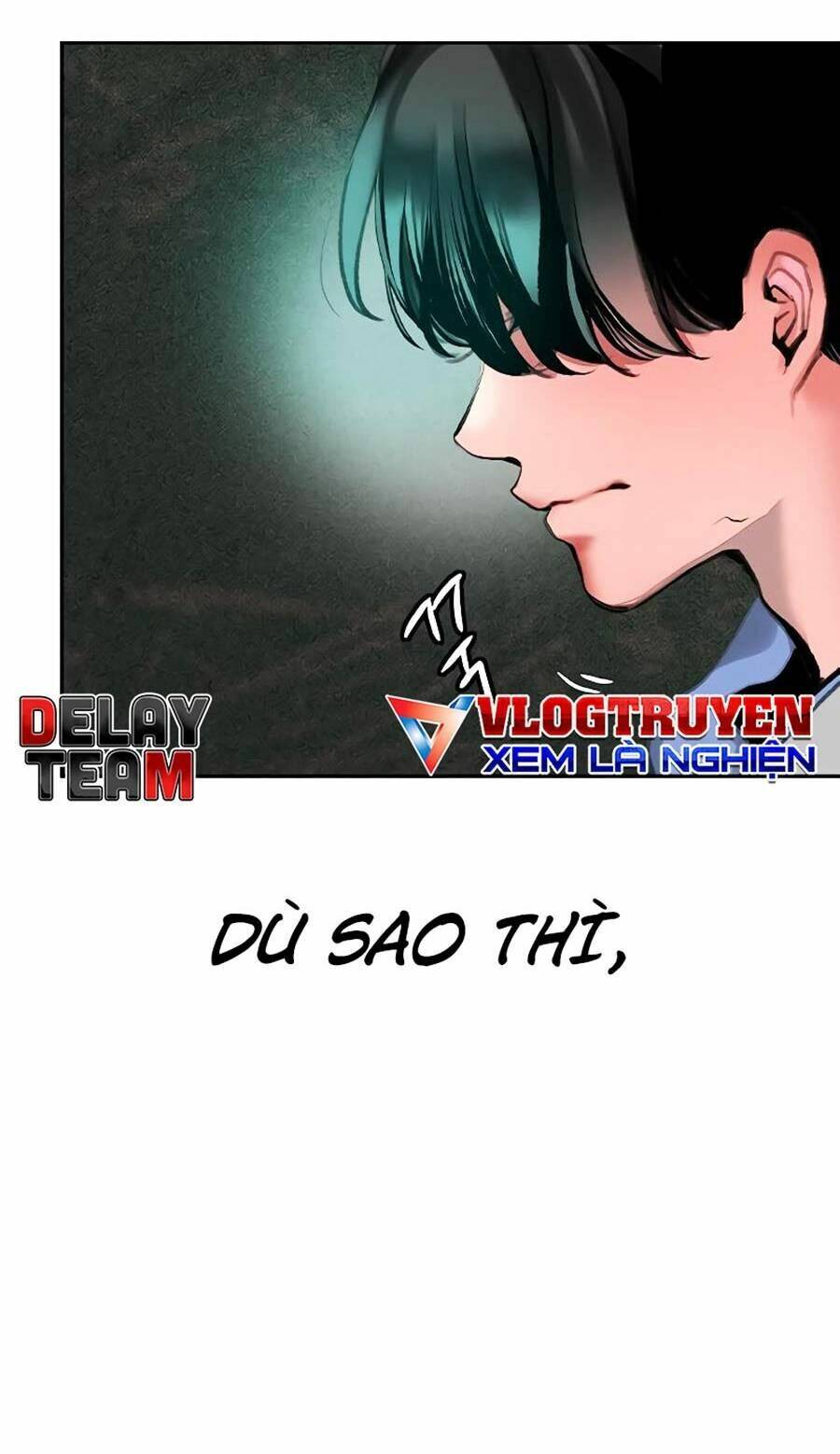 Chương 87 - Trang 11