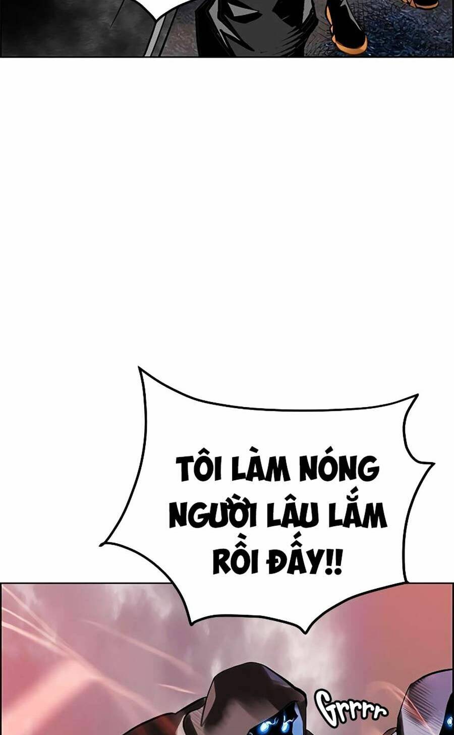 Chương 87 - Trang 111