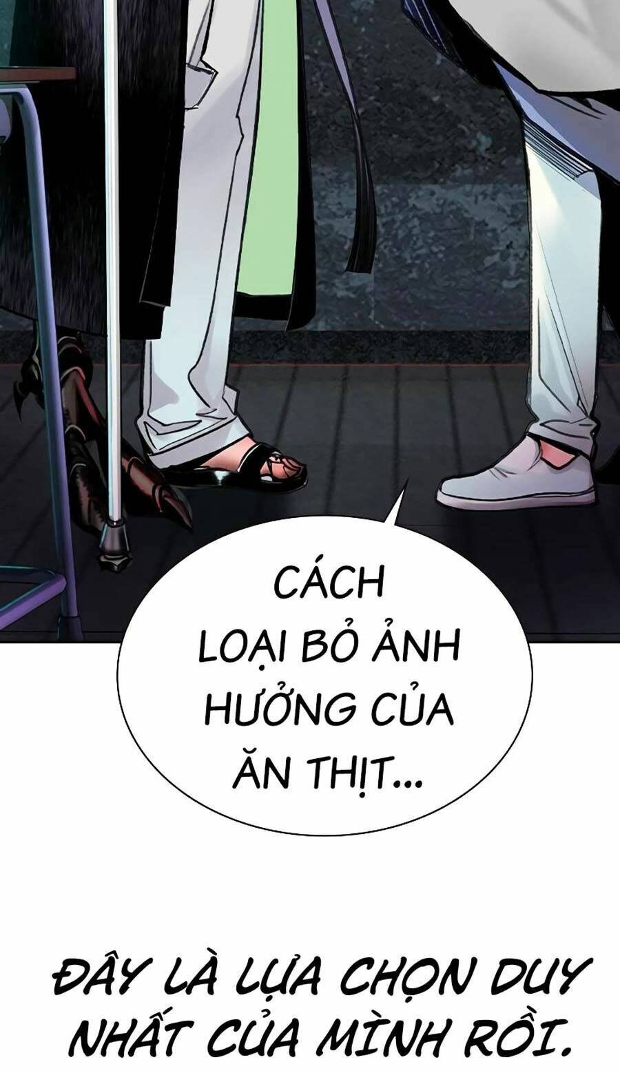 Chương 87 - Trang 13