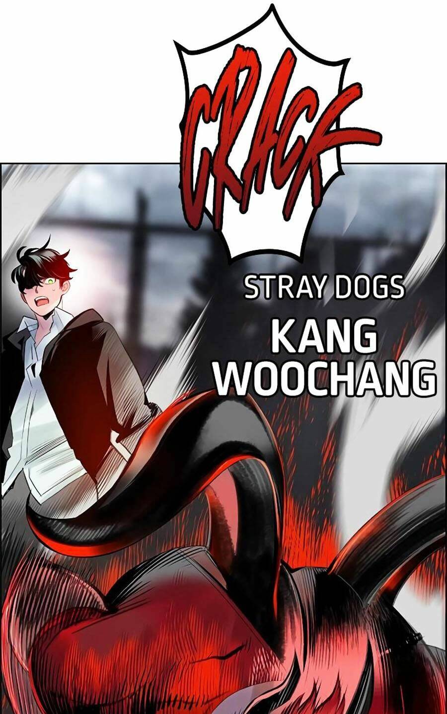 Chương 87 - Trang 121