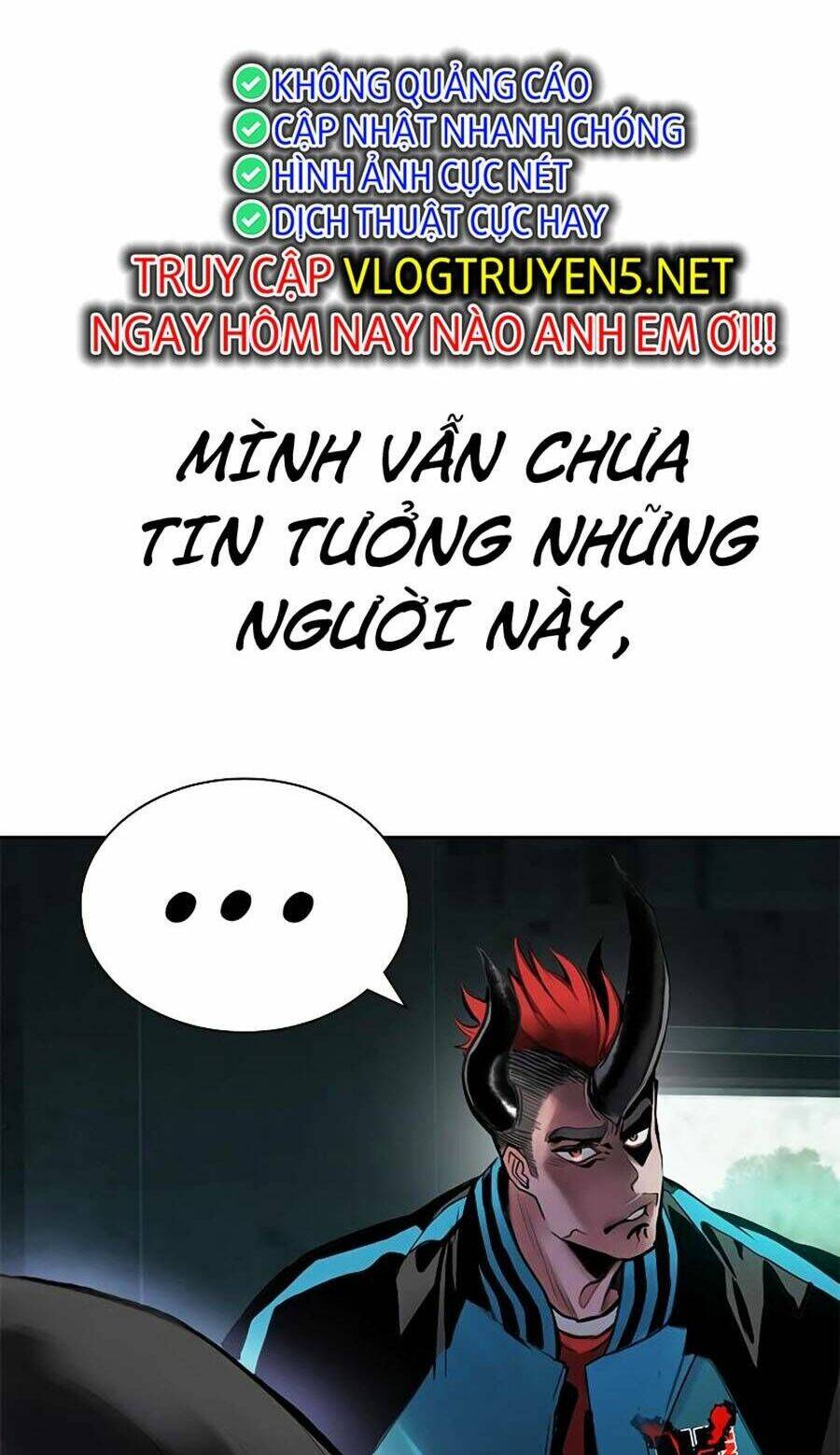 Chương 87 - Trang 14