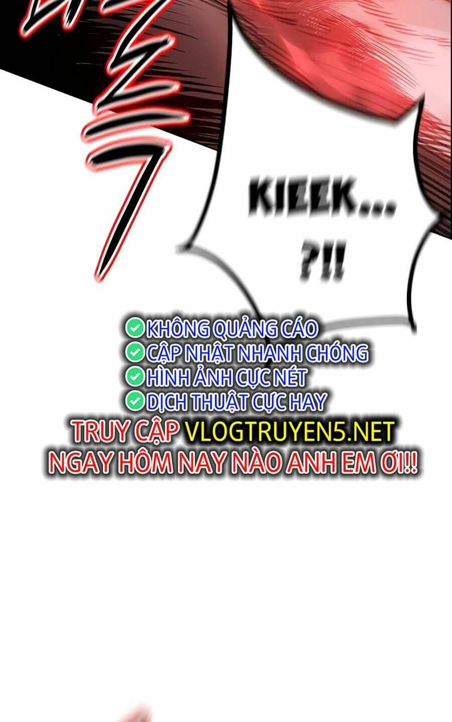 Chương 87 - Trang 132