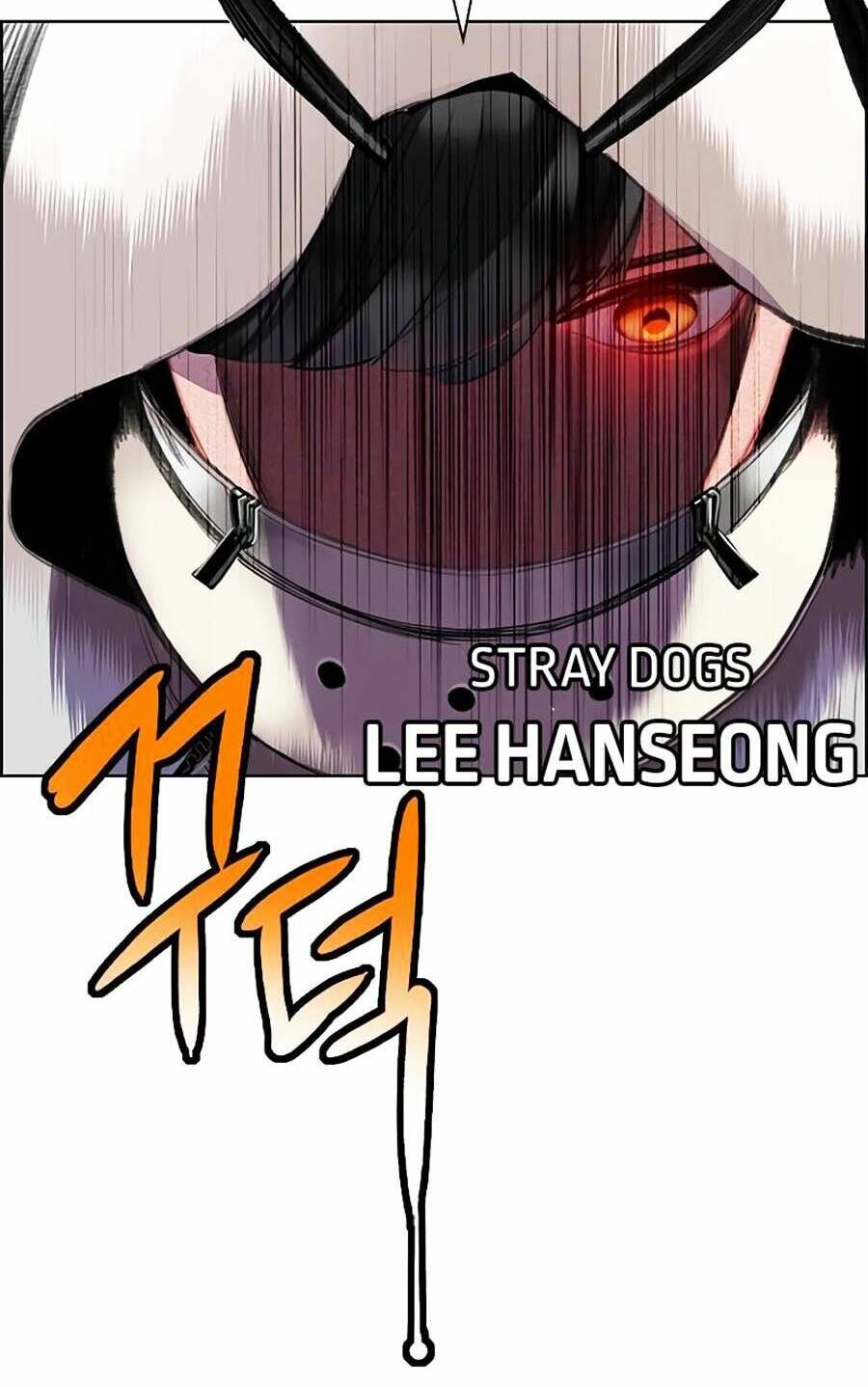 Chương 87 - Trang 136