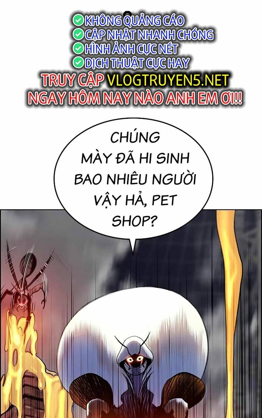 Chương 87 - Trang 137