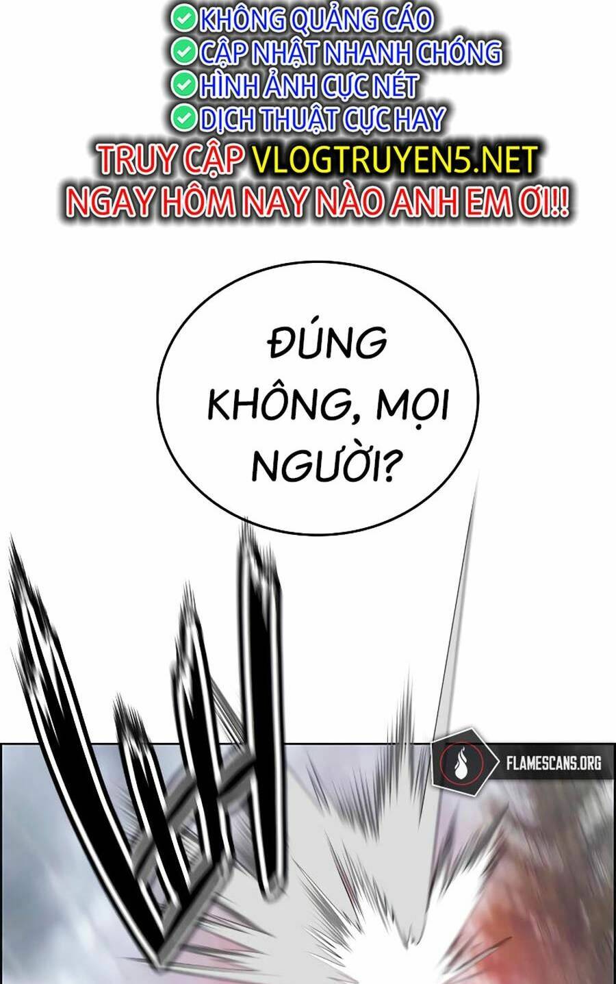 Chương 87 - Trang 143