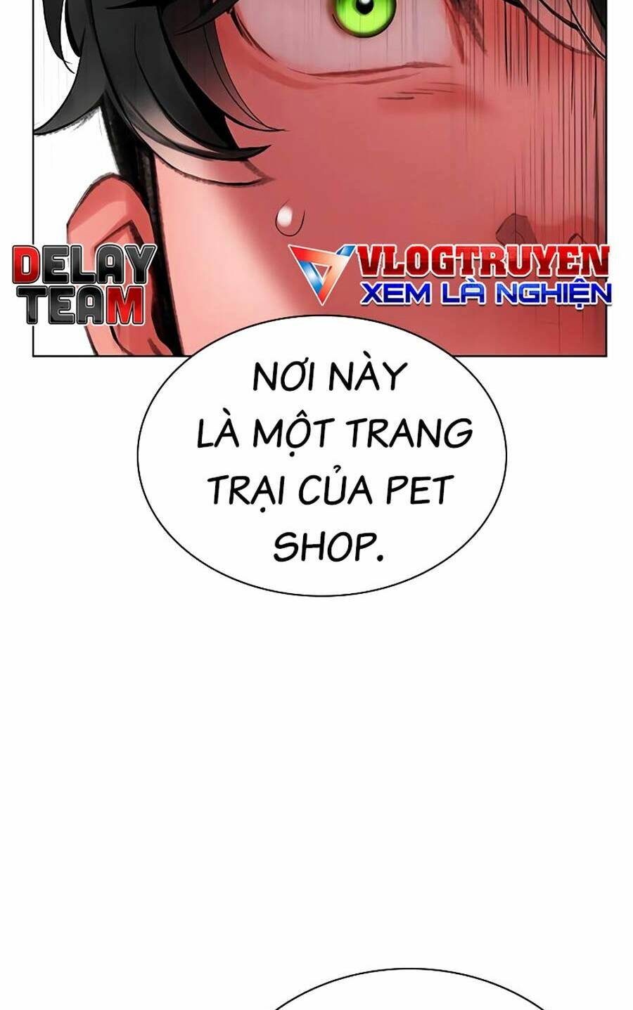 Chương 87 - Trang 147