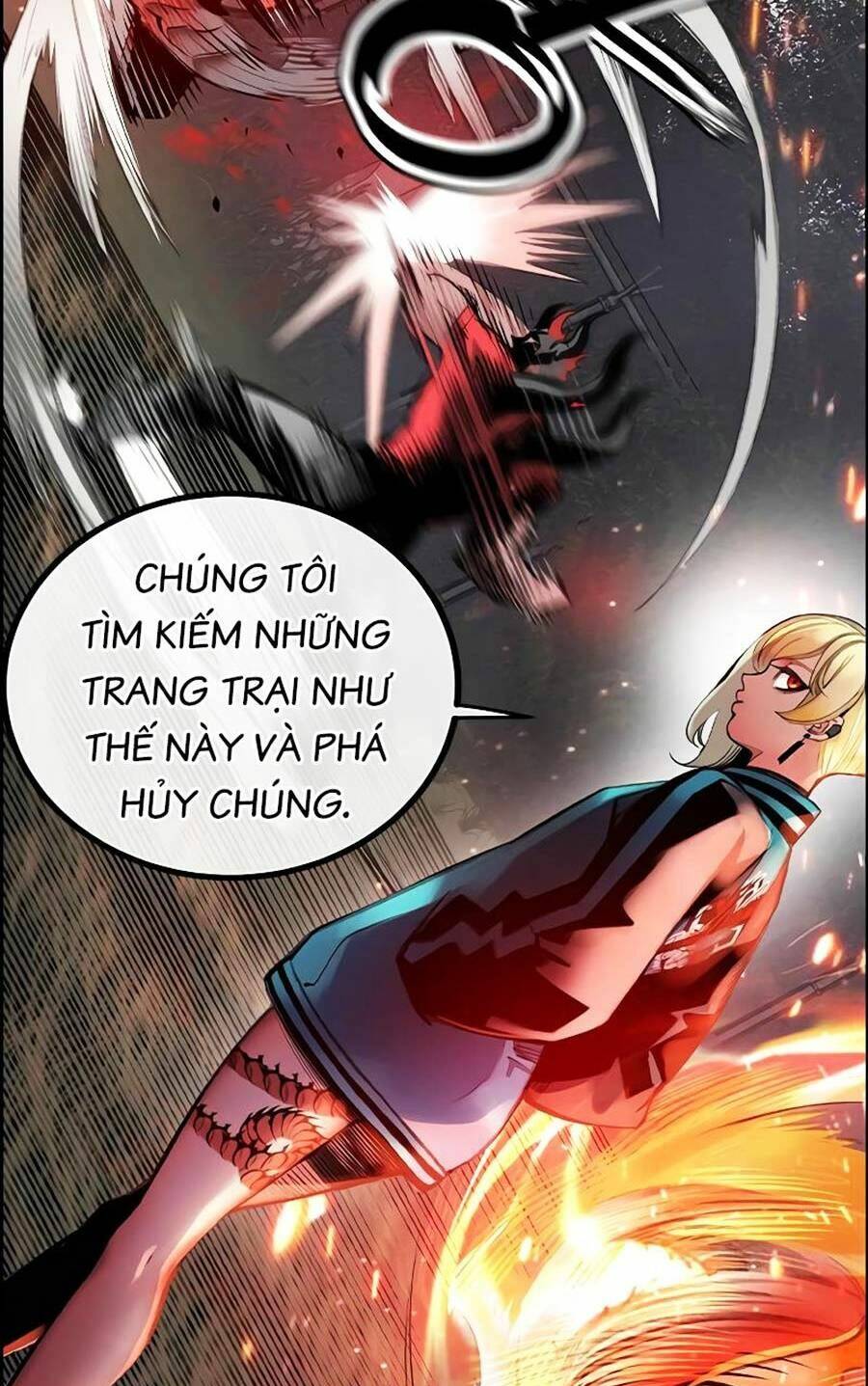 Chương 87 - Trang 149