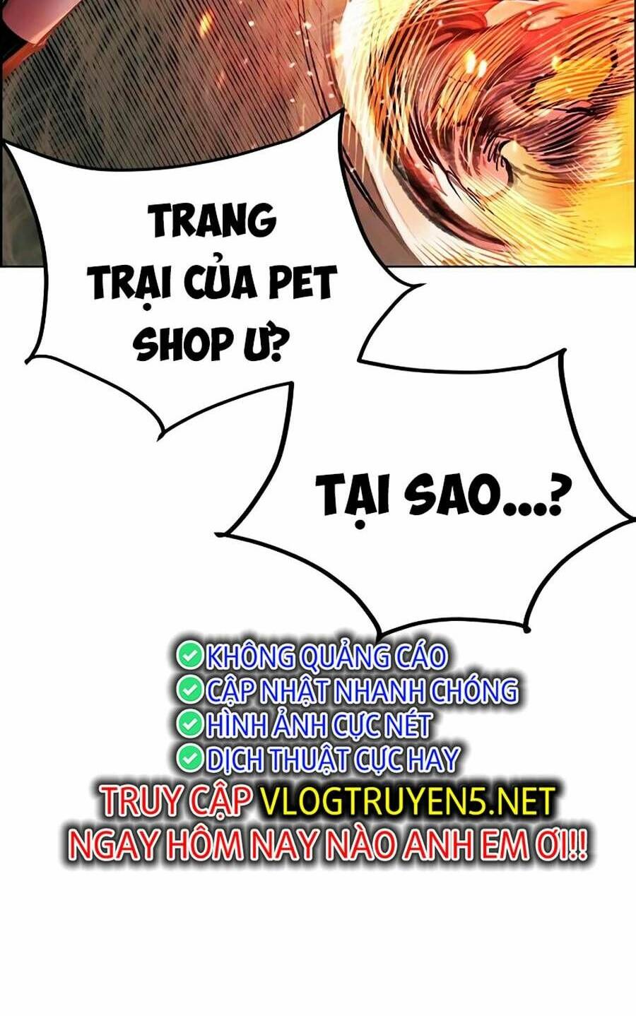 Chương 87 - Trang 150