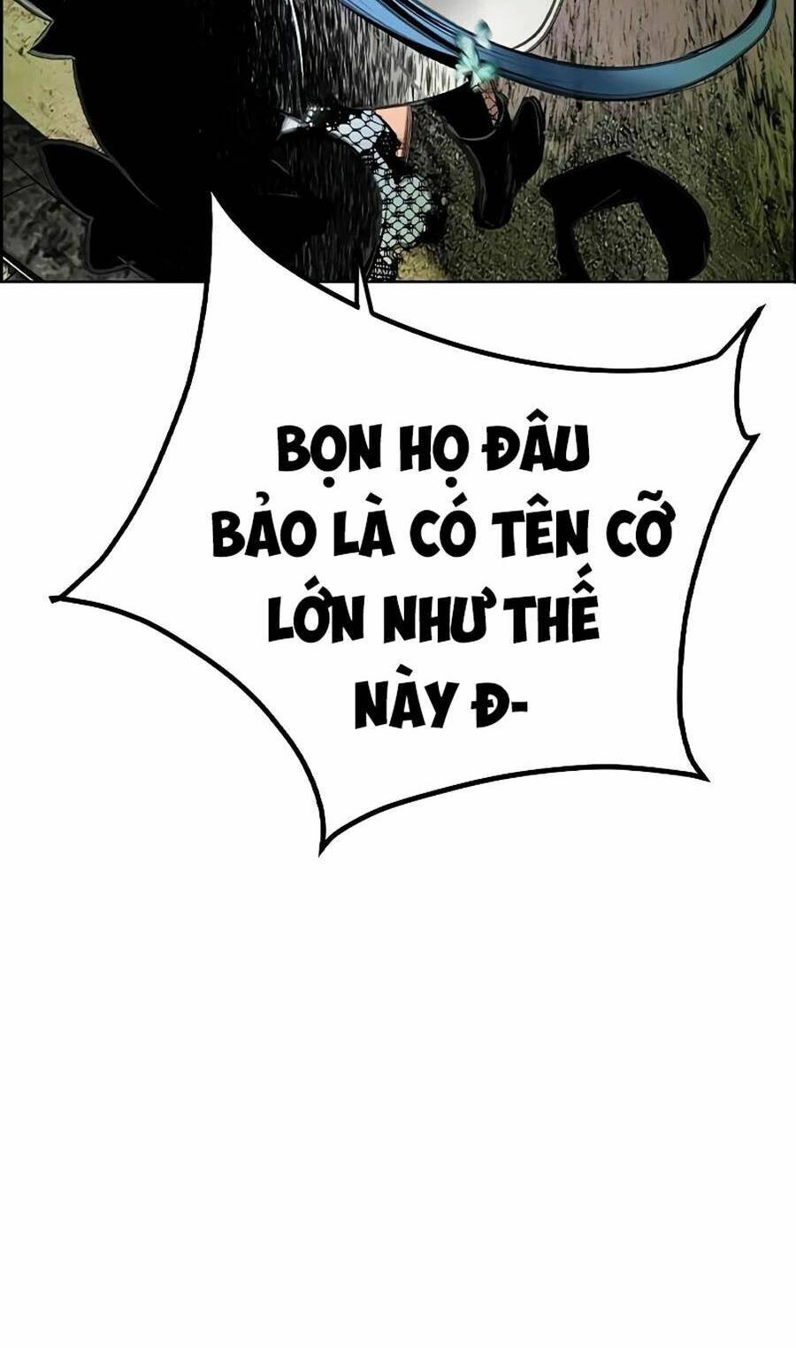 Chương 87 - Trang 165
