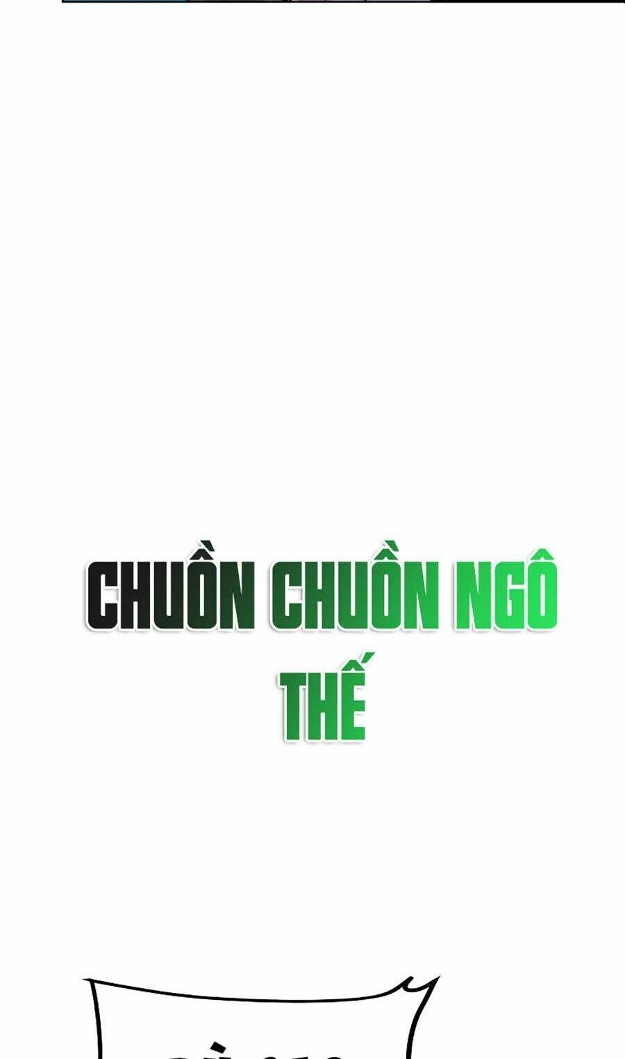 Chương 87 - Trang 170