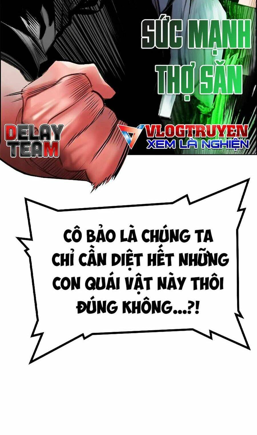 Chương 87 - Trang 172
