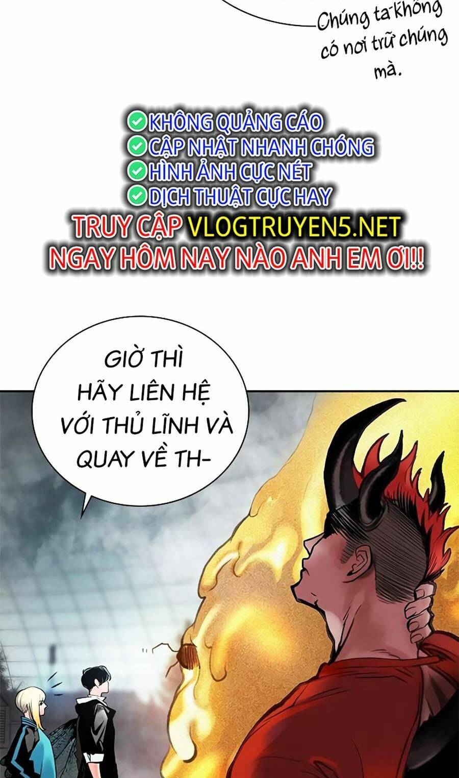 Chương 87 - Trang 179