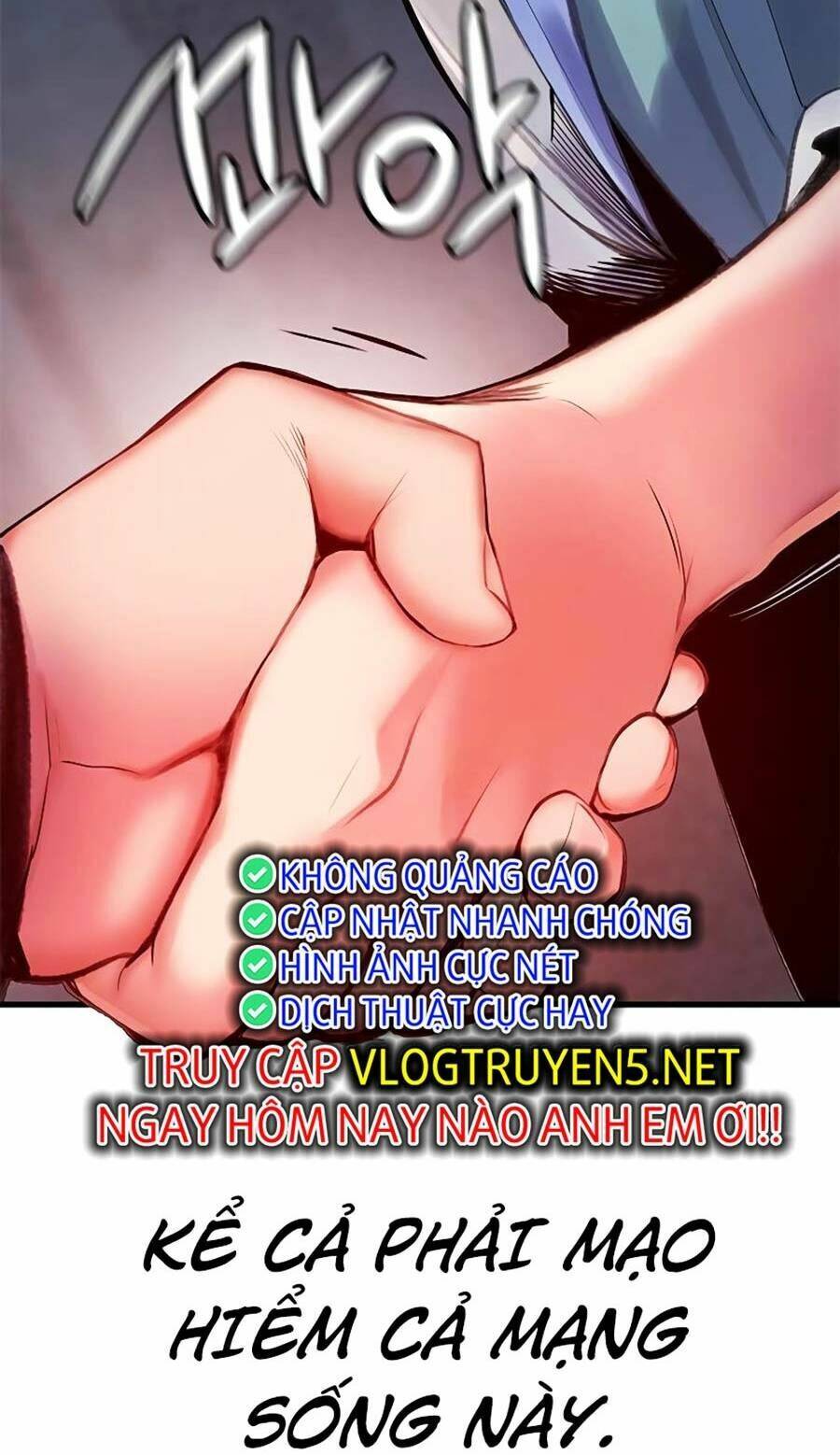 Chương 87 - Trang 19
