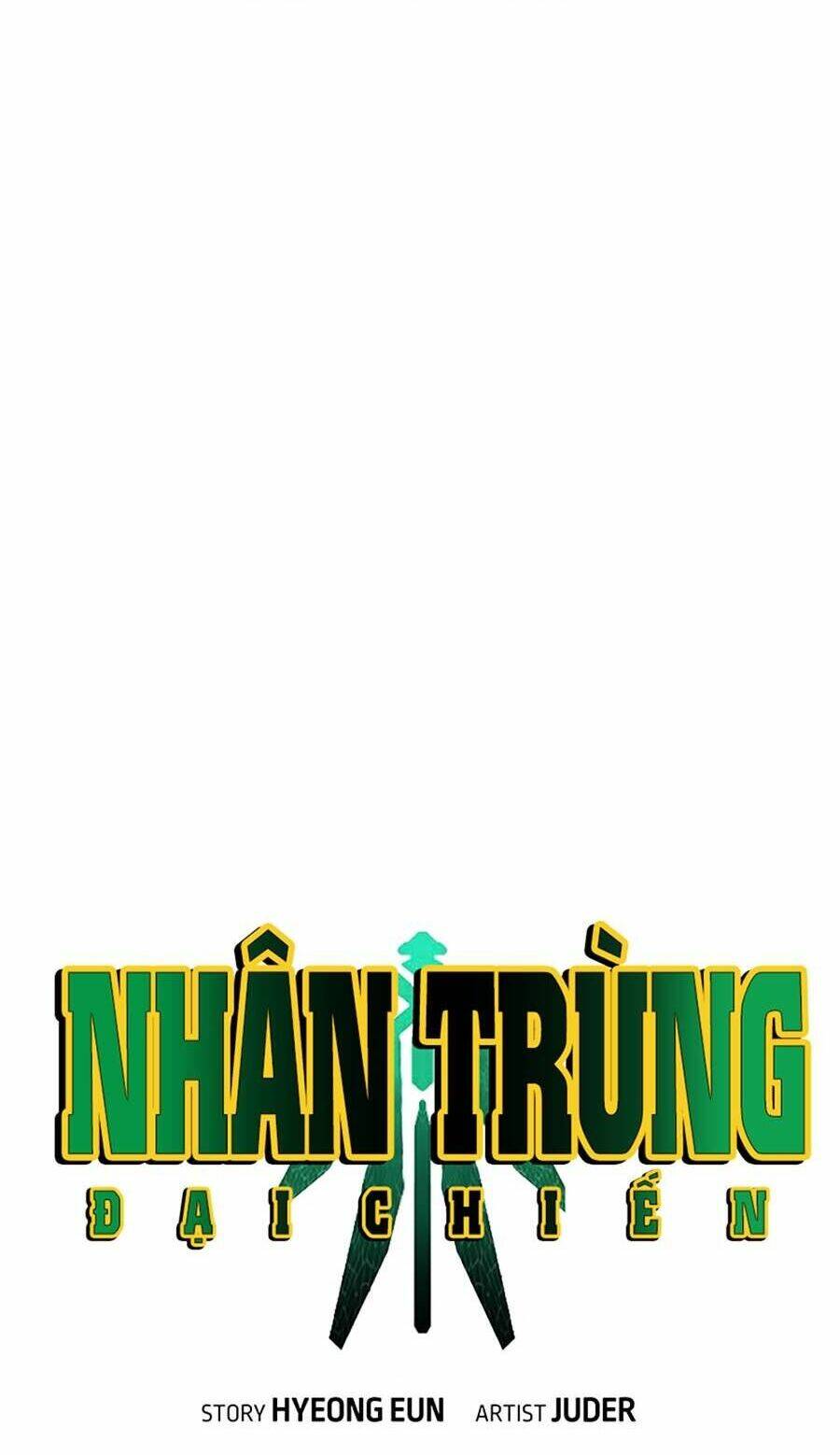 Chương 87 - Trang 20