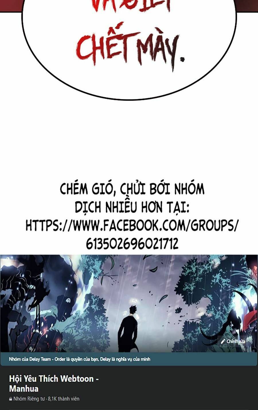 Chương 87 - Trang 195