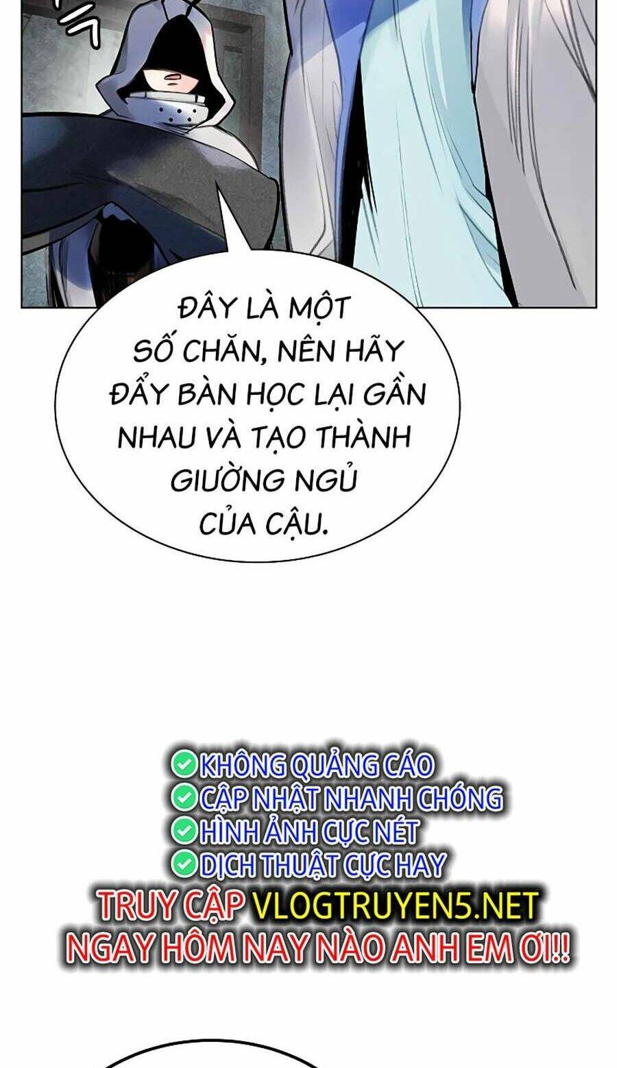 Chương 87 - Trang 24