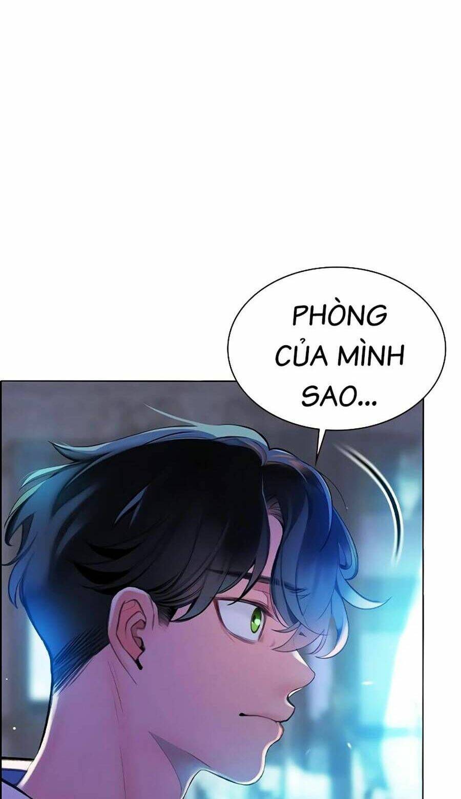 Chương 87 - Trang 26