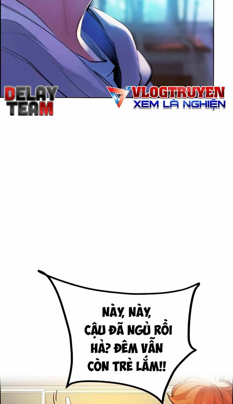 Chương 87 - Trang 27