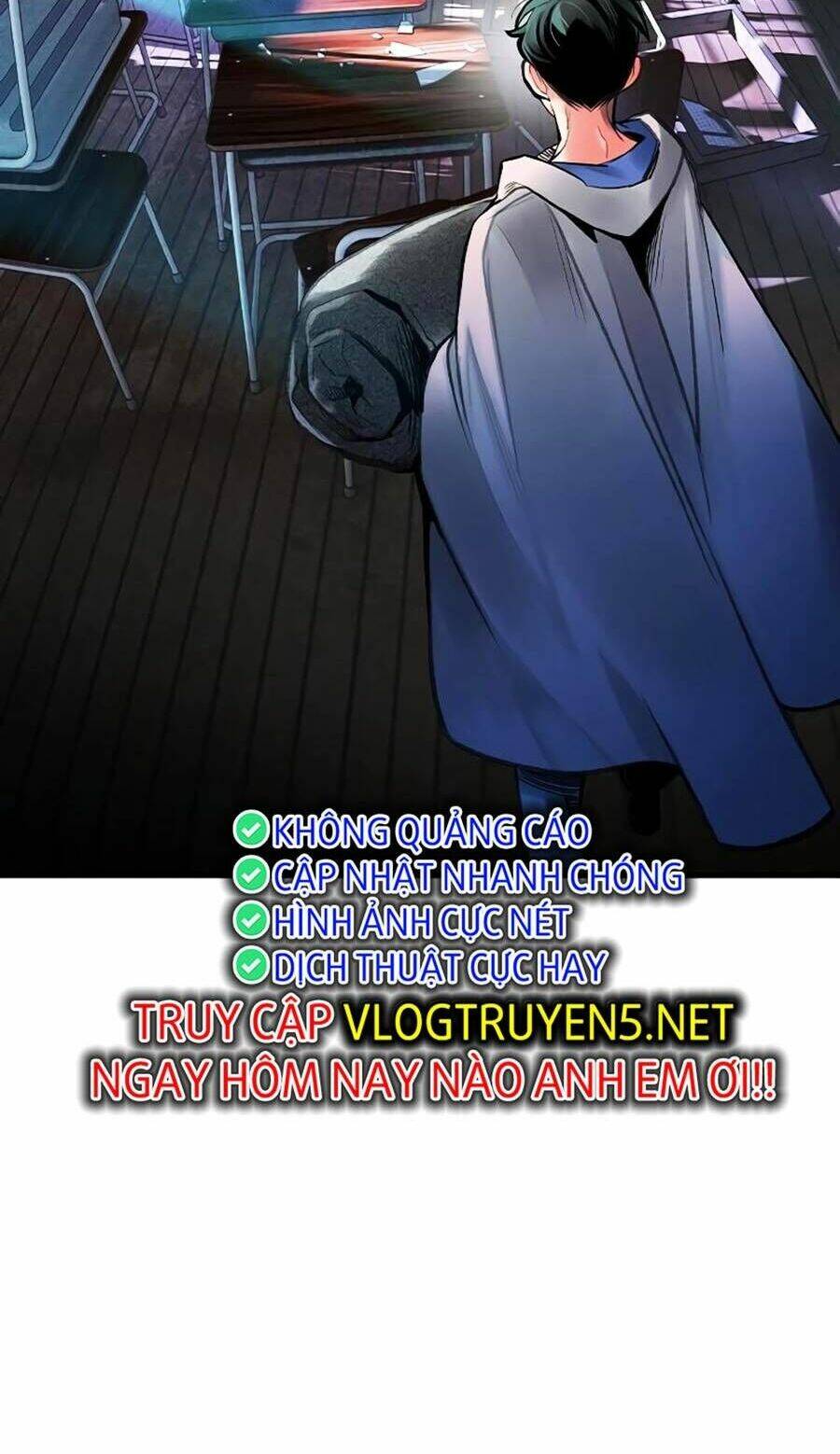 Chương 87 - Trang 30